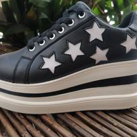 Sneakers da donna Guess