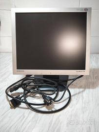 monitor pc