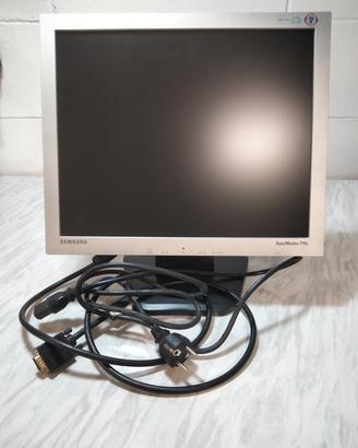 monitor pc