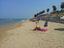 Immagine 6