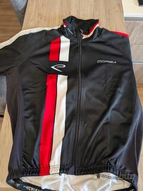 Giacca termica Ekoi XXL