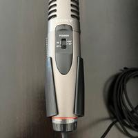 MICROFONO SONY ECM-MS907