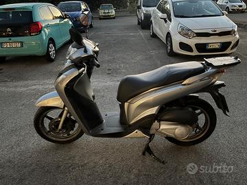 SH 125
