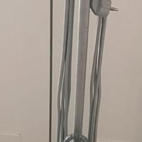 Lavapavimenti a vapore Black&Decker