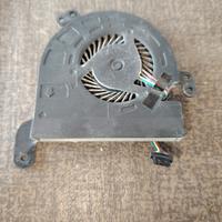 Ventola di raffreddamento Asus