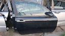 sportello-porta-dx-alfa-147-3-porte