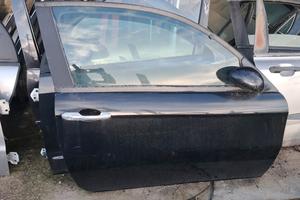 Sportello porta dx alfa 147 3 porte