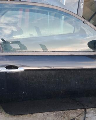 Sportello porta dx alfa 147 3 porte