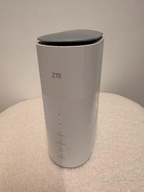 Modem zte mc888 5g