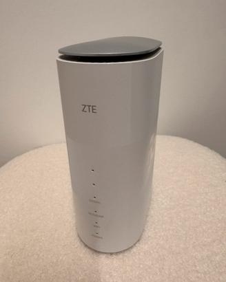 Modem zte mc888 5g