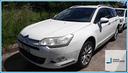 ricambi-usati-citroen-c5-x7-2011