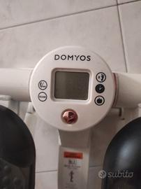 stepper Domyos