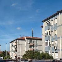 Cagliari,Via Capula adiacenze, 70mq+p.auto+cantina