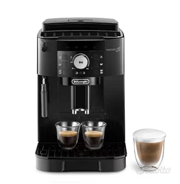 Macchina caffè automatica De’Longhi nuova