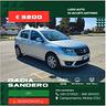 dacia-sandero-0-9-tce-12v-t-gpl-90cv-start-stop-ss