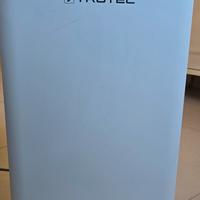 Deumidificatore TROTEC TTK 69 E – perfettamente fu