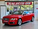 audi-s5-cabrio-carbonio-navi-rosso-maranello-