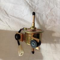 pompa a C per minicar