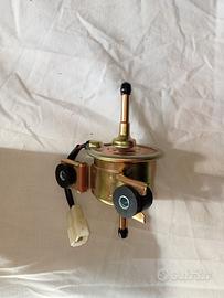 pompa a C per minicar