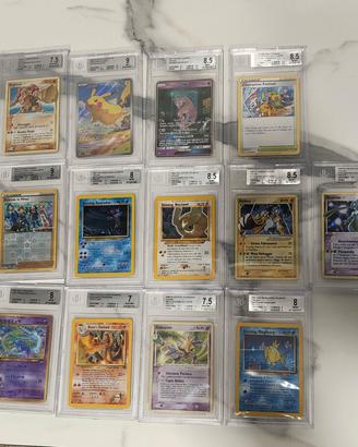 carte Pokemon 