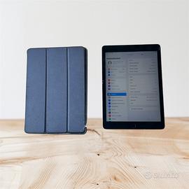 IPad Air 2