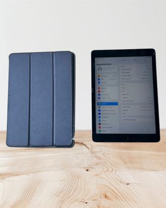 IPad Air 2