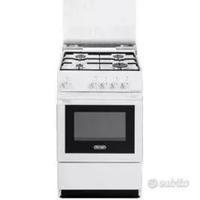 Cucina a Gas De Longi