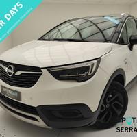 Opel Crossland X 1.5 ecotec 2020 s&s 120cv auto