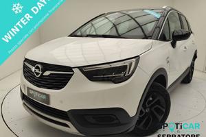 Opel Crossland X 1.5 ecotec 2020 s&s 120cv auto