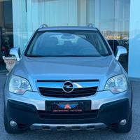 Opel Antara 2.0 CDTI 150CV Cosmo