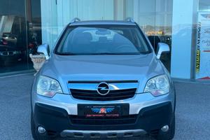 Opel Antara 2.0 CDTI 150CV Cosmo