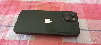 Iphone 13 mini 128gb
