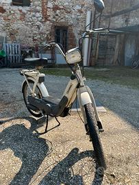 Ciao piaggio PX con libretto vecchio