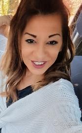 Barista, cameriera operaia