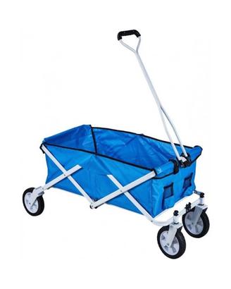 Carrello da spiaggia "Adriatic"