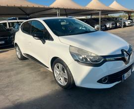 Renault Clio 1.5 dCi 8V 90CV Start&Stop 5 porte