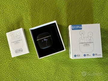 Airpods G11pro