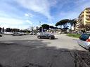 box-a-villaricca-via-napoli-1-locali