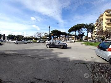 Box a Villaricca Via Napoli 1 locali