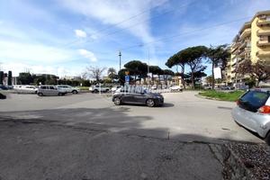 Box a Villaricca Via Napoli 1 locali