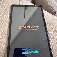 Tablet teclast P25T