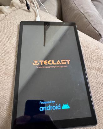Tablet teclast P25T