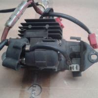 Ricambi Honda CX 500