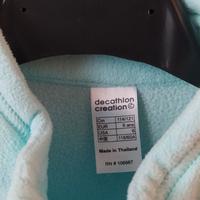 Decathlon 6 anni
