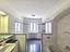 Immagine 10