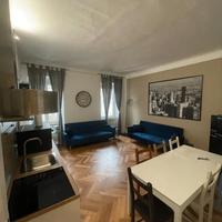 Appartamento per studenti/operai