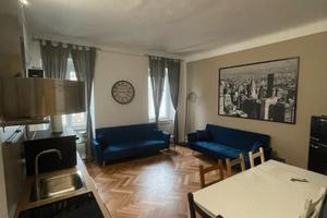 Appartamento per studenti/operai