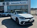 volkswagen-polo-1-0-tsi-dsg-life