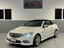 mercedes-benz-e-350-automatico-amg-line-cabrio-
