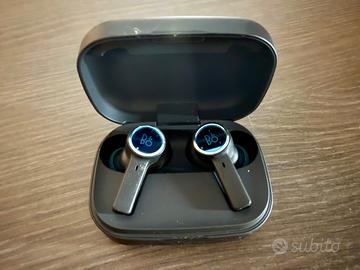 Bang & Olufsen Beoplay EX ANC